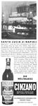Cinzano 1951 02.jpg